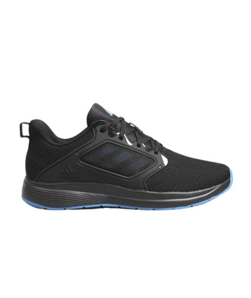 ADIDAS Men Lace Up Sneakers