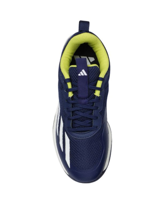 ADIDAS Men Tennis Acer Shoes