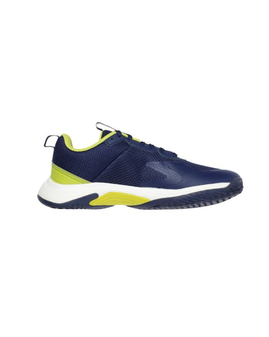 ADIDAS Men Tennis Acer Shoes