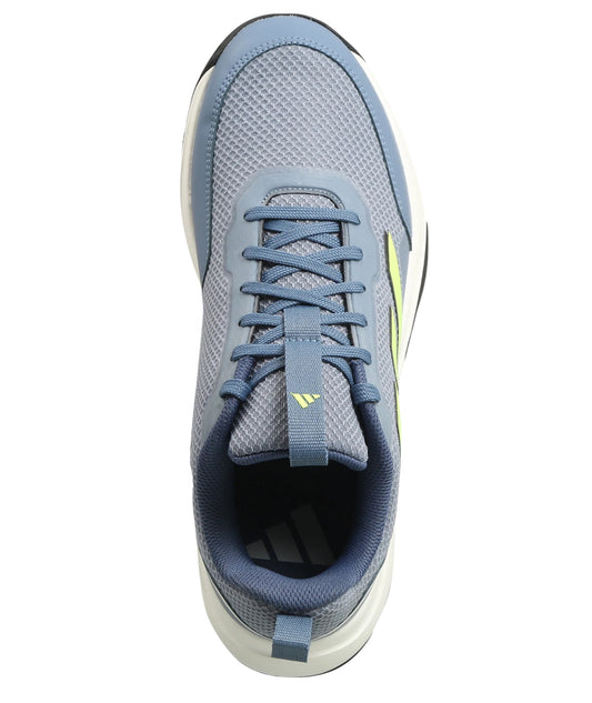 ADIDAS Men Tennis Wiz Sneakers