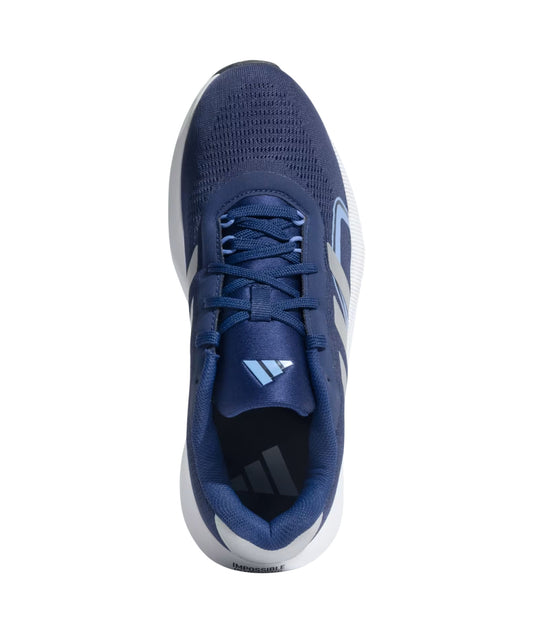 ADIDAS Men Sterlinn Sneakers