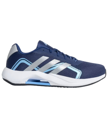 ADIDAS Men Sterlinn Sneakers