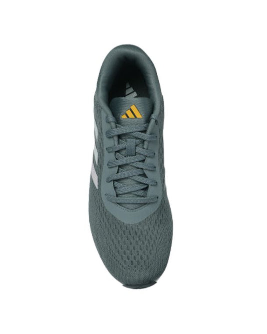 ADIDAS Men Woven Design Astor  Sneaker