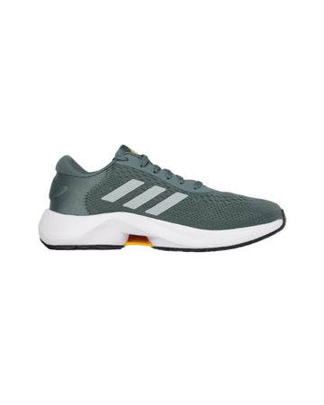 ADIDAS Men Woven Design Astor  Sneaker