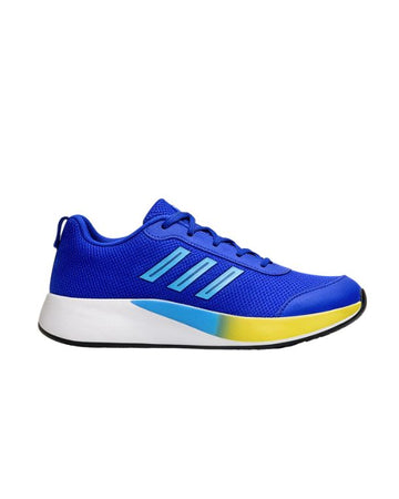 ADIDAS Men Zapcore Sneaker