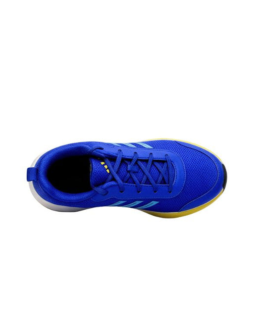ADIDAS Men Zapcore Sneaker