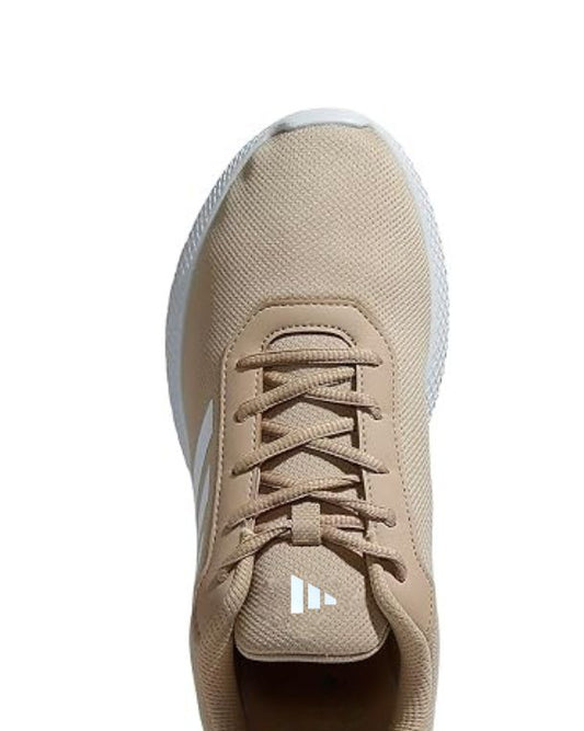 ADIDAS Men Impulse Syn 3.0 Sneaker