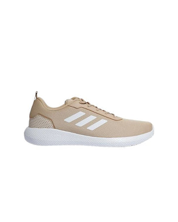 ADIDAS Men Impulse Syn 3.0 Sneaker