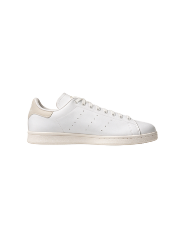 ADIDAS Men Stan Smith Sneaker
