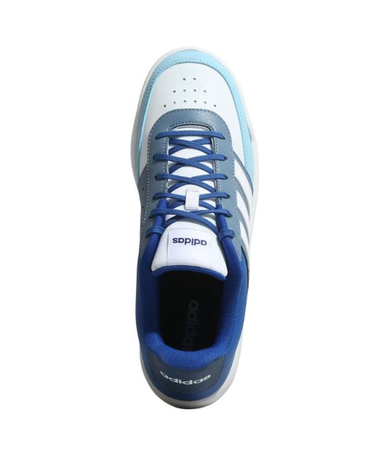 ADIDAS Men Soulzie Sneaker