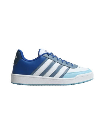 ADIDAS Men Soulzie Sneaker