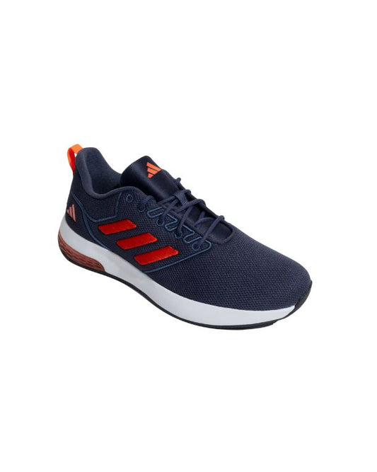 ADIDAS Men Flair Mode Stylie Sneaker