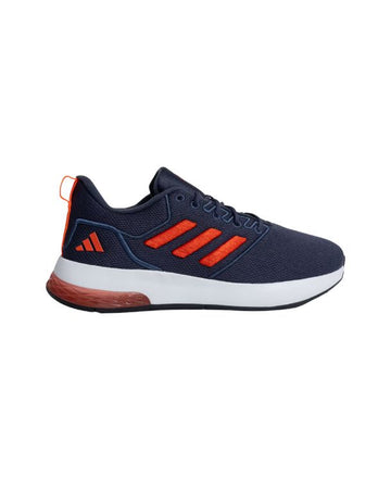 ADIDAS Men Flair Mode Stylie Sneaker