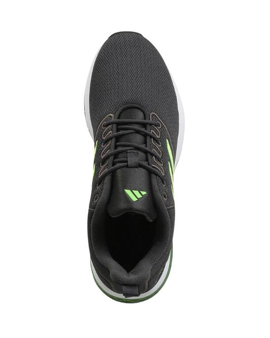 ADIDAS Men Flair Mode Sneaker