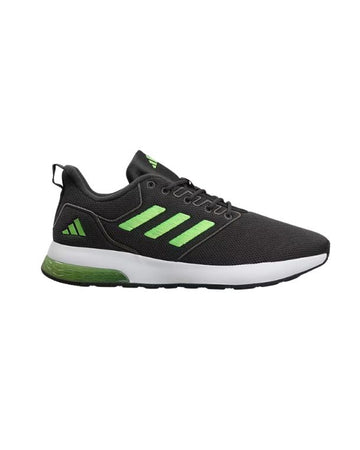 ADIDAS Men Flair Mode Sneaker