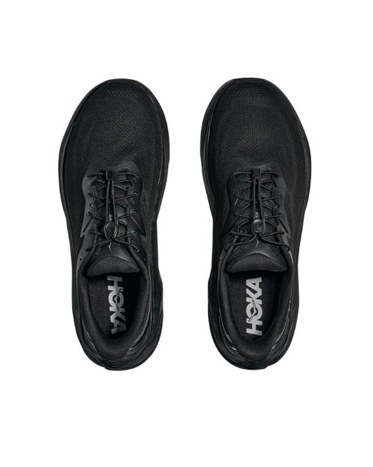 HOKA Women Arahi SR Sneaker