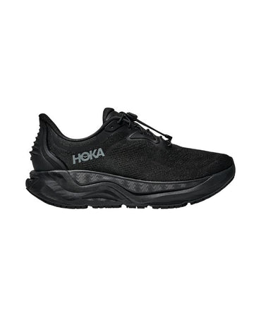 HOKA Women Arahi SR Sneaker