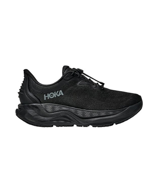 HOKA Women Arahi SR Sneaker