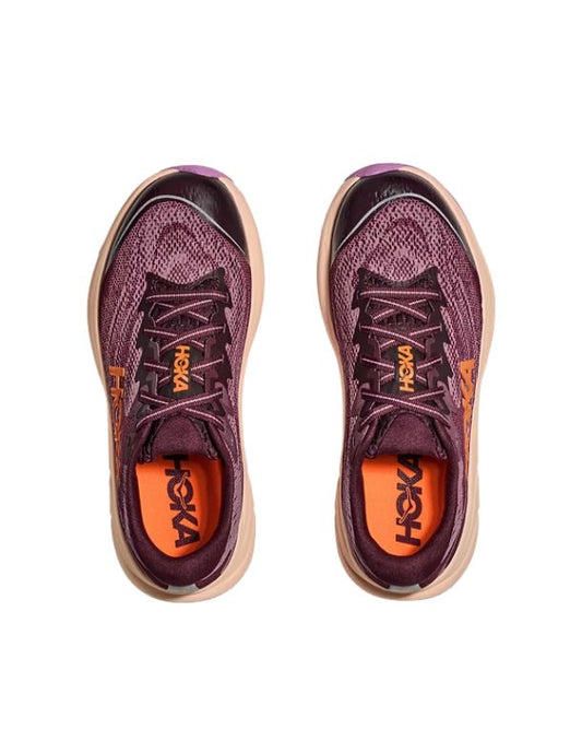 HOKA Women Rincon 4 Sneaker
