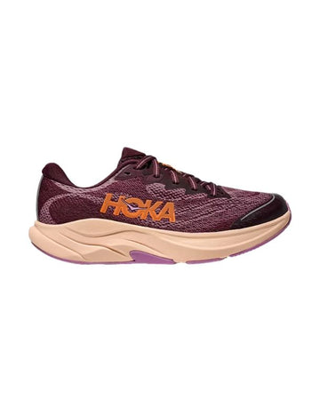 HOKA Women Rincon 4 Sneaker