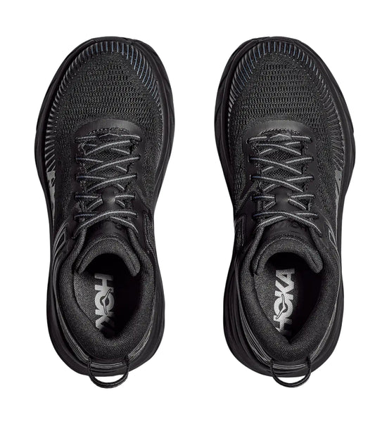 HOKA Women Bondi 7 Sneakers