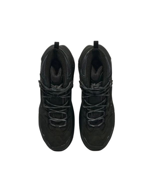 HOKA Women Kaha 3 GORE-TEX  Boot