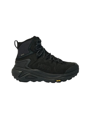 HOKA Men Kaha 3 GORE-TEX  Boot