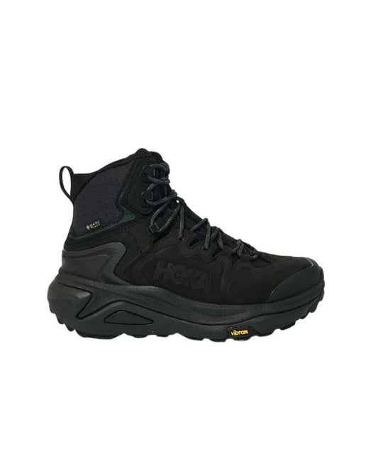 HOKA Men Kaha 3 GORE-TEX  Boot