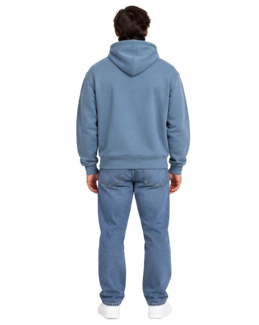 NAPAPIJRI Men Stylie Hoodie