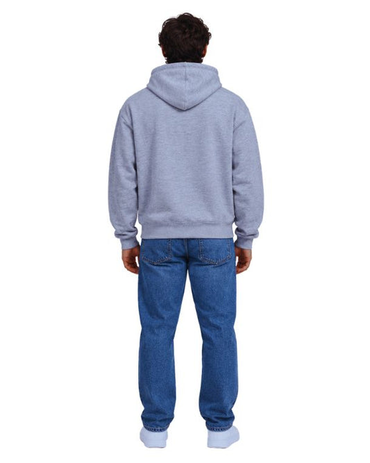 FILA Men Comfy Hoodie