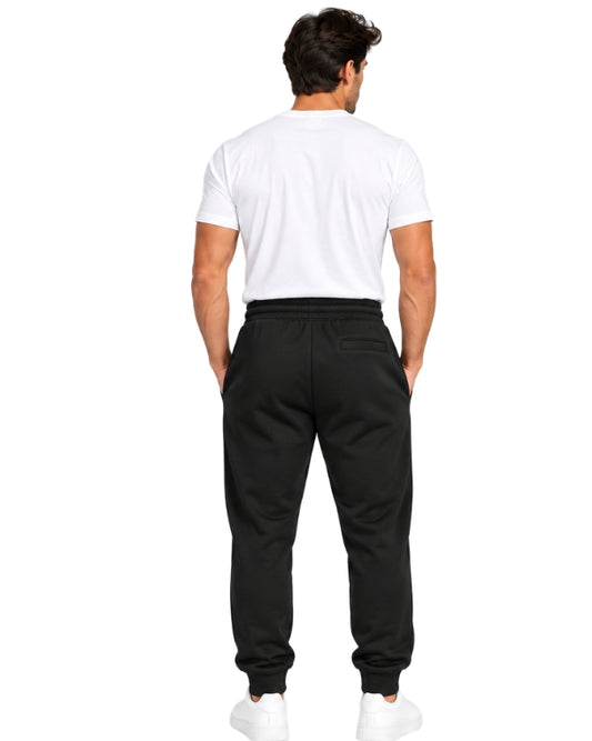 DIESEL Men Comfort Casual Pant