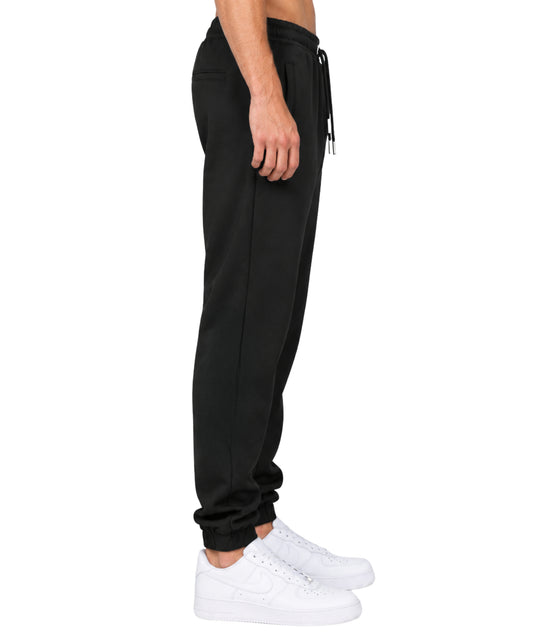 DIESEL Men Stretch Pant