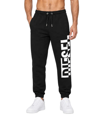 DIESEL Men Stretch Pant
