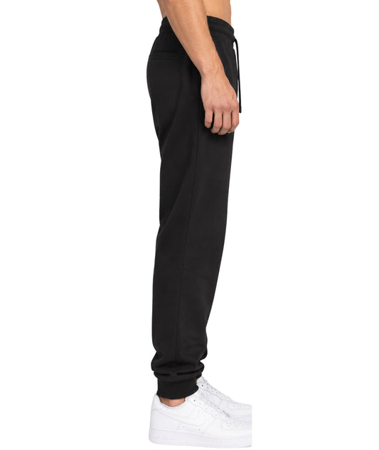 DIESEL Men Comfort Soft Pant