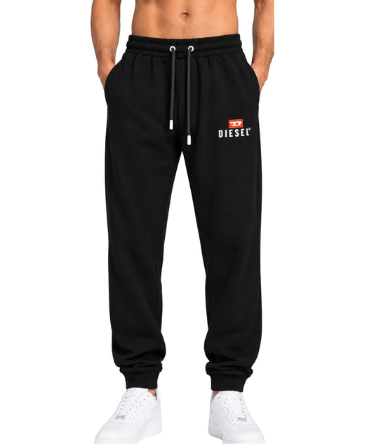 DIESEL Men Comfort Soft Pant