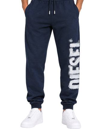 DIESEL Men Stretch Basic Pant