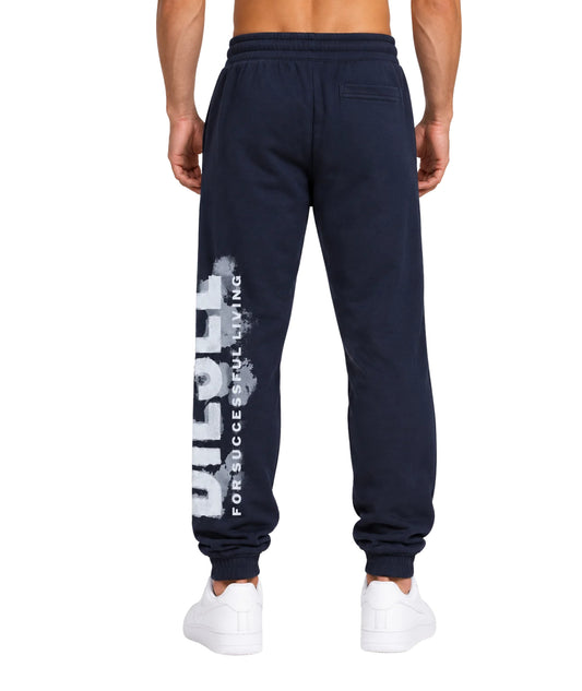 DIESEL Men Soft Basic Pant