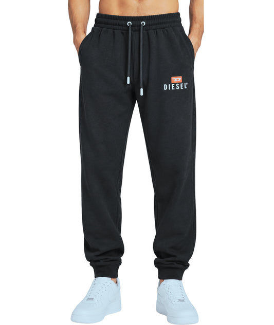 DIESEL Men Stretch Soft Pant