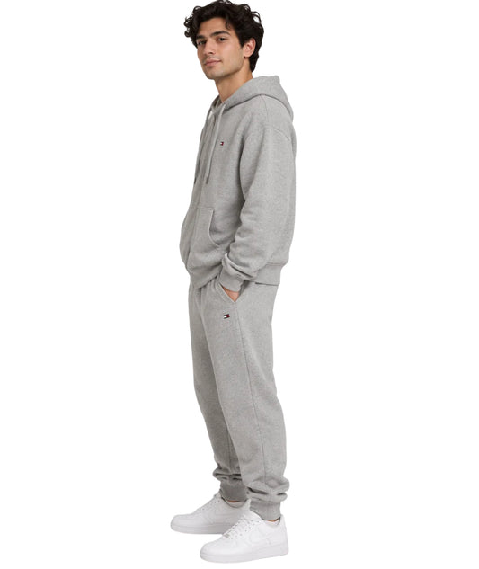 TOMMY HILFIGER Men Casual Set 2 Pcs