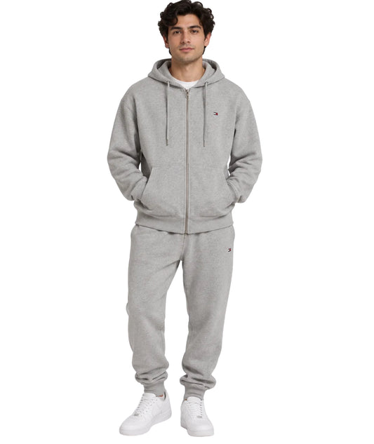 TOMMY HILFIGER Men Casual Set 2 Pcs