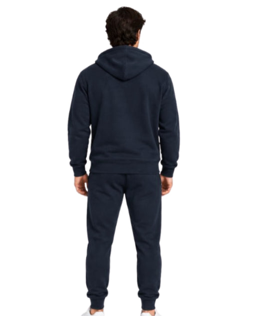 TOMMY HILFIGER Me Relax Tracksuit Set 2Pcs