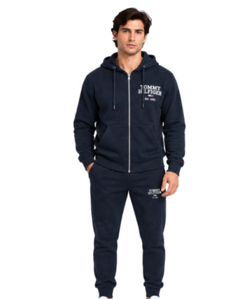 TOMMY HILFIGER Me Relax Tracksuit Set 2Pcs