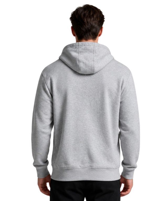 MK MICHAEL KORS Men Daily Jacket