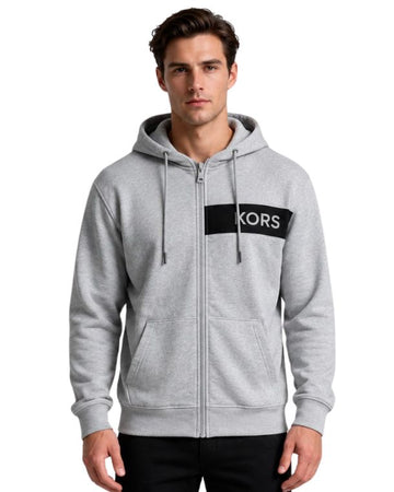 MK MICHAEL KORS Men Daily Jacket