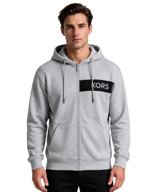 MK MICHAEL KORS Men Daily Jacket