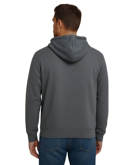 MK MICHAEL KORS Men Cozy Jacket