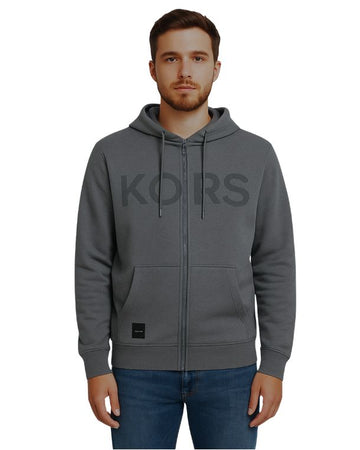 MK MICHAEL KORS Men Cozy Jacket