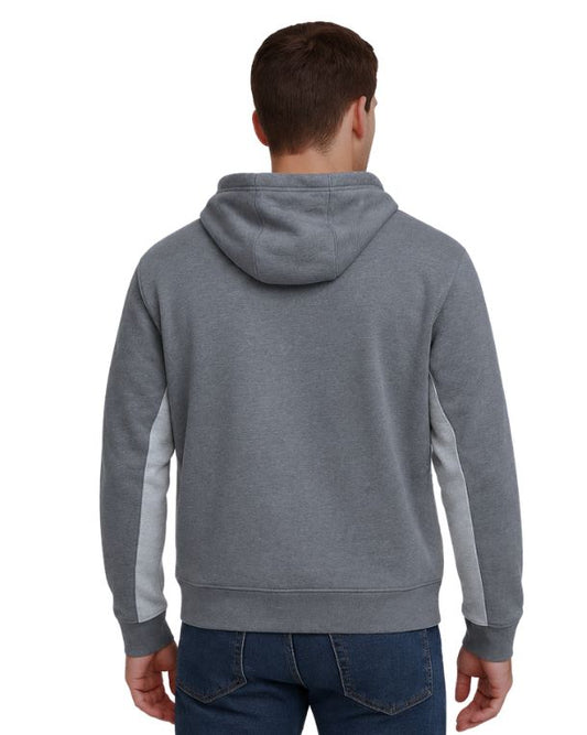 MK MICHAEL KORS Men Stylie Jacket