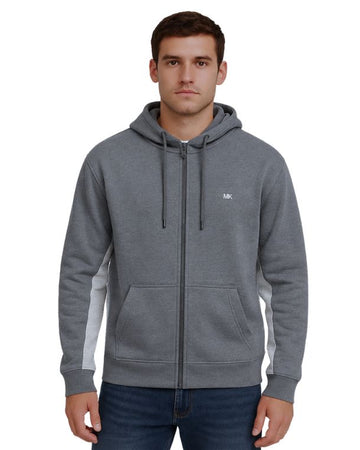MK MICHAEL KORS Men Stylie Jacket