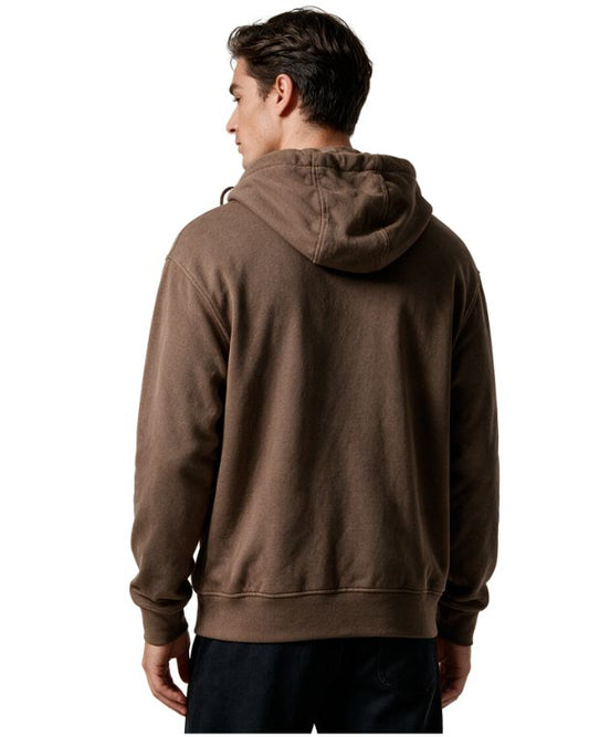 MK MICHAEL KORS Men Logo Jacket